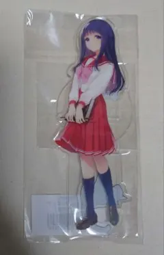 2025年最新】来栖川芹香の人気アイテム - メルカリ