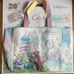 カラフルハピネス キャラクターグッズ