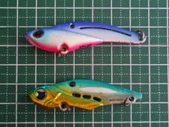 2025年最新】鉄ジグの人気アイテム - メルカリ