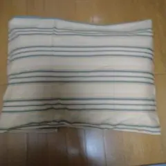 ラルフローレン　枕カバー