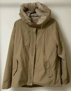 マウンテンコート