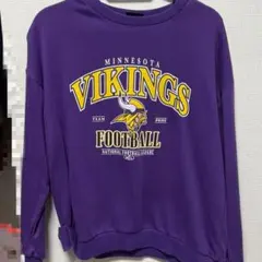 2025年最新】ミネソタバイキングスの人気アイテム - メルカリ