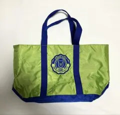 Item thumbnail for item 7988df39-d169-4e90-8ae1-5900171a1ed3