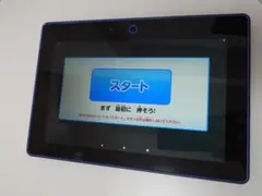 ベネッセ　チャレンジパッドNext【TAB-A05-BA1】