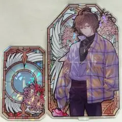 2026年最新】グラブルミュージアム サンダルフォンの人気アイテム