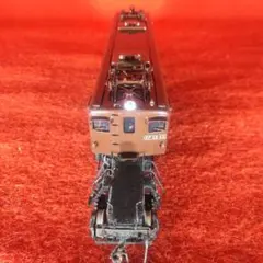 慎太郎様専用 天賞堂 52007 EF56形電気機関車 2次型 東北タイプ - メルカリ