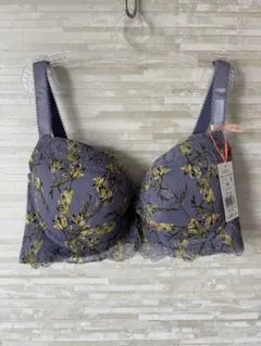 翠！様 リクエスト 2点 まとめ商品