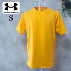 スポーツtシャツ ランニングウェア