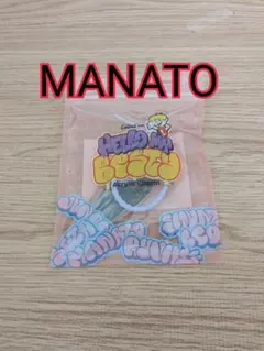 2026年最新】Befirstアクスタの人気アイテム - メルカリ