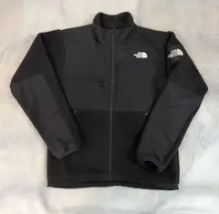 THE NORTH FACE デナリジャケット