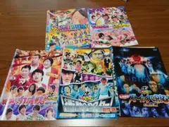 ゴッドタン DVD5枚セット