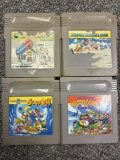 Item thumbnail for item f7cb6442-62e4-47e7-99e5-64bc8c580b86