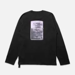 Peacemaker OAMC Lighter L/S Pocket Tee Sのサムネイル