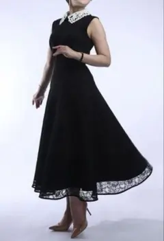 2026年最新】マグノリアコレクション ワンピース38の人気アイテム