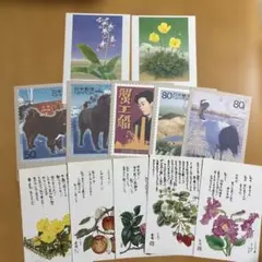 2026年最新】20世紀デザイン切手の人気アイテム - メルカリ
