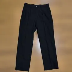 beams スラックス