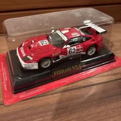 Item thumbnail for item 632a6659-6876-4a94-8ce7-da37269ca4ce