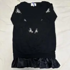 チェスティ ニット