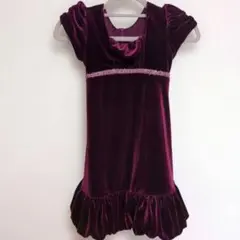 Item thumbnail for item 65245537-c6e8-47cb-9c03-da6d56c280da