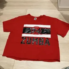 Hika様 リクエスト 2点 まとめ商品