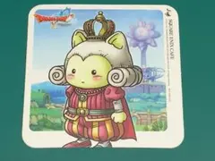 2025年最新】ラグアス王子の人気アイテム - メルカリ