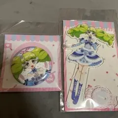 プリパラ 中国