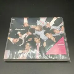 Item thumbnail for item 7364a18f-b7f2-4863-9366-f06306a69f60