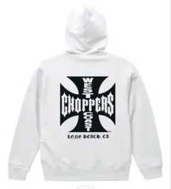 Item thumbnail for item 1571781c-fe30-48a3-b930-33a66fe72bd7