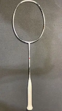 ボルトリック Zフォース II 値下げ交渉可 ボルトリックZフォース2『値下げ交渉可』