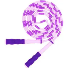 Item thumbnail for item 3e5b2217-e2a7-4d3b-82b8-04def20be6e1