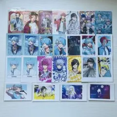 36 いれいす チェキ風トレカ ほとけ - メルカリ