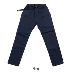 1*3様 新品　グリップスワニー　CAMP PANTS ファイヤープルーフGSPのサムネイル