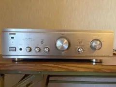 2026年最新】denon pma-60の人気アイテム - メルカリ