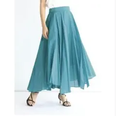 Item thumbnail for item c2635814-b73d-4118-bf57-a0f74a2896f3
