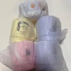 ブロッコリーくじ　マグカップ　ボウル