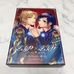 2025年最新】honeyworks lip×lip cdの人気アイテム - メルカリ