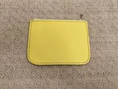 Item thumbnail for item faa53e39-f938-4cb3-9800-2cffac4b36d1