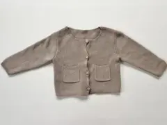 Item thumbnail for item 0452b413-9118-47e9-aa5f-05d21237a7d2