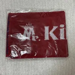 King & Prince ライブグッツ