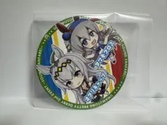 ウマ娘 2nd イベント オグリキャップ タマモクロス コースター