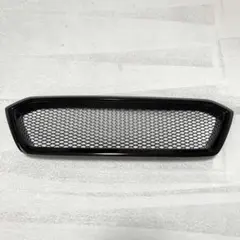 2025年最新】corazon レヴォーグ ｸﾞﾘﾙの人気アイテム - メルカリ