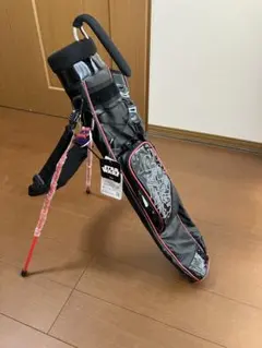 2025年最新】starwars ゴルフの人気アイテム - メルカリ