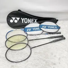 Item thumbnail for item 6b201e93-129a-40e3-bb6c-8770221cbedf