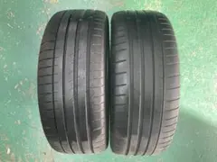 2026年最新】205/45r17 ミシュランの人気アイテム - メルカリ