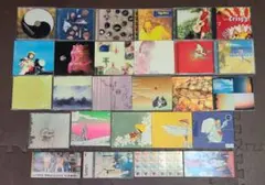 ユーロプログレレコード詰め合わせ Vol.3（新品多数） - メルカリ