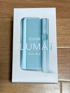 2026年最新】IQos イルマ i プライムの人気アイテム - メルカリ