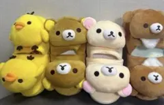 Item thumbnail for item 7e21c12c-eba1-4d11-b665-05f2ecfa7100