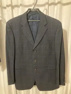 Paul Smith ジャケットのサムネイル