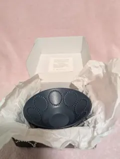 2026年最新】ミナペルホネン 皿 タンバリンの人気アイテム - メルカリ