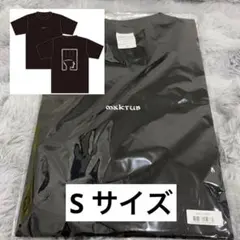 2026年最新】jjj ×の人気アイテム - メルカリ